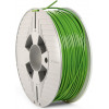 Verbatim PLA 2.85mm, 1кг, Green (55334) - зображення 1