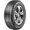 Sunny Tire NC 501 (215/60R17 100V) - зображення 1