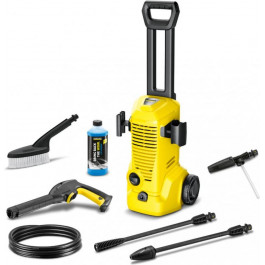   Karcher K 2 Premium Car (1.673-533.0)