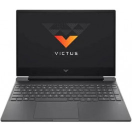   HP Victus 15-fb0124nw (8F6Z2EA)