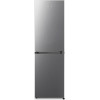 Gorenje NRK418ECS4 - зображення 1