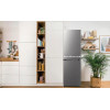 Gorenje NRK418ECS4 - зображення 9