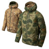 Helikon-Tex Wolfhound Hoodie - Desert Night Camo/US Desert (KU-RWH-NL-0L05A-B03) - зображення 1