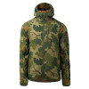 Helikon-Tex Wolfhound Hoodie - Desert Night Camo/US Desert (KU-RWH-NL-0L05A-B03) - зображення 3