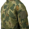 Helikon-Tex Wolfhound Hoodie - Desert Night Camo/US Desert (KU-RWH-NL-0L05A-B03) - зображення 4