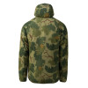 Helikon-Tex Wolfhound Hoodie - Desert Night Camo/US Desert (KU-RWH-NL-0L05A-B03) - зображення 6