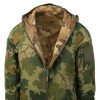 Helikon-Tex Wolfhound Hoodie - Desert Night Camo/US Desert (KU-RWH-NL-0L05A-B03) - зображення 8