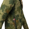 Helikon-Tex Wolfhound Hoodie - Desert Night Camo/US Desert (KU-RWH-NL-0L05A-B03) - зображення 9