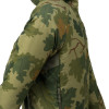 Helikon-Tex Wolfhound Hoodie - Desert Night Camo/US Desert (KU-RWH-NL-0L05A-B03) - зображення 10