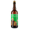 St.Bernardus Пиво  Tripel, світле, 8%, 0,75 л (5411911001492) - зображення 1