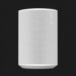   Sonos Era 100 White