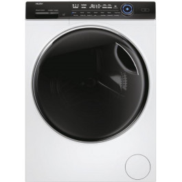   Haier HW80-B14979