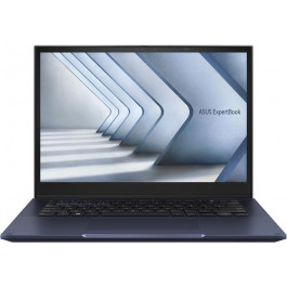   ASUS ExpertBook B7 Flip B7402FVA  (90NX06E1-M00790)