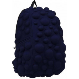   MadPax Рюкзак  Bubble Full Navy Sealsthedeal (M/BUB/NVY/FULL)