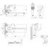 Kroner KRP Konstante-C071 CV023592 - зображення 2