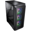 Cougar Archon 2 Mesh RGB Black (385CC50.0001) - зображення 2