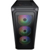 Cougar Archon 2 Mesh RGB Black (385CC50.0001) - зображення 3