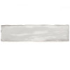 Peronda CALIFORNIA WHITE 300x75 - зображення 1