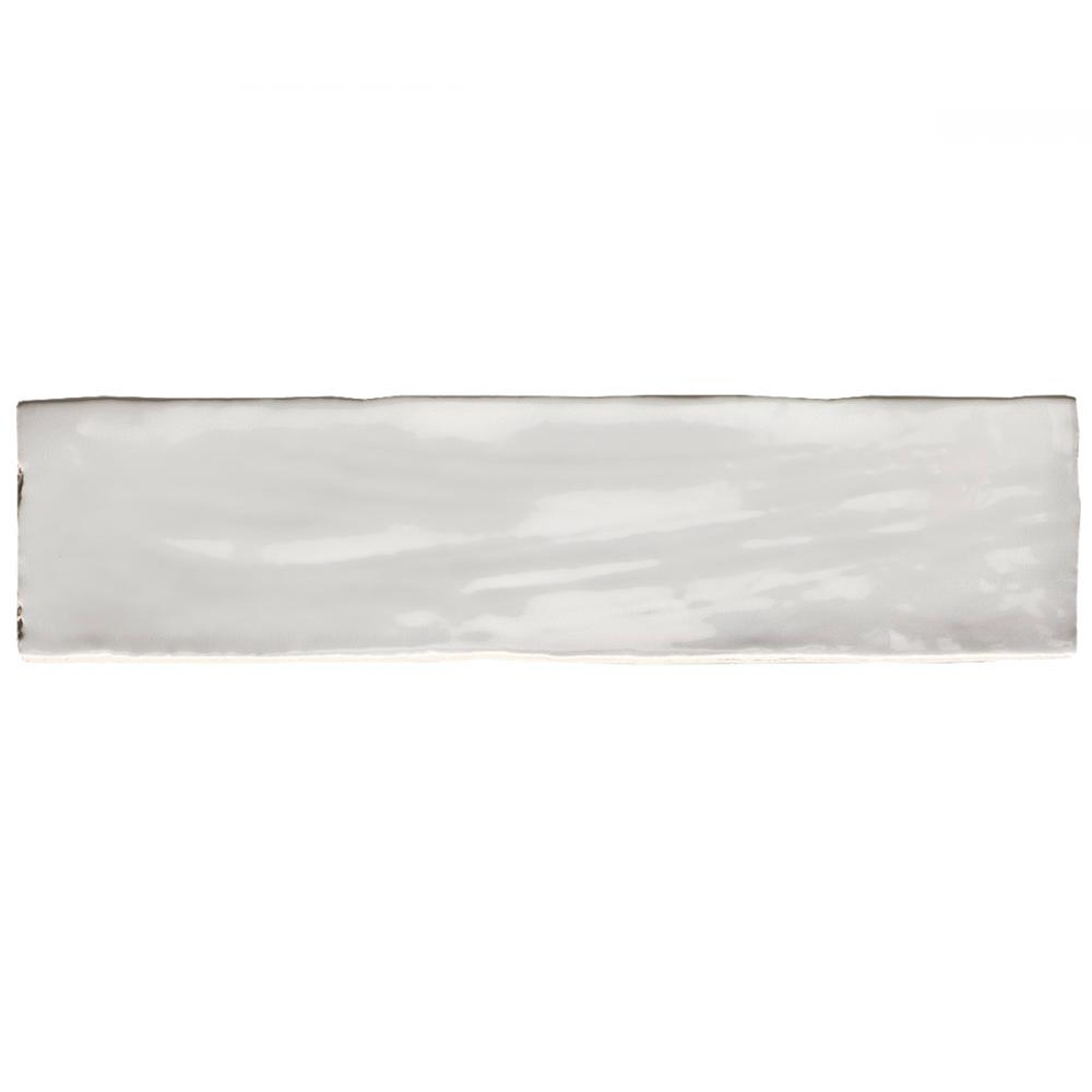 Peronda CALIFORNIA WHITE 300x75 - зображення 1