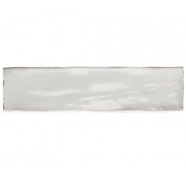   Peronda CALIFORNIA WHITE 300x75