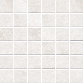   Cersanit Alchimia ALCHIMIA CREAM MOSAIC 200х200х9