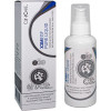 ClinicCare Тоник для лица  X3M EGF Pure Liquid Moist Очищающий Увлажняющий 100 мл (635346370540) - зображення 1