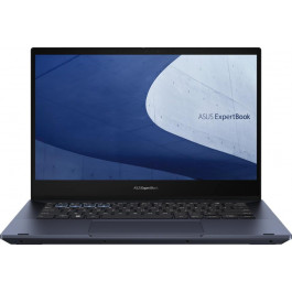   ASUS ExpertBook B5402FBA (B5402FBA-KA0094X)