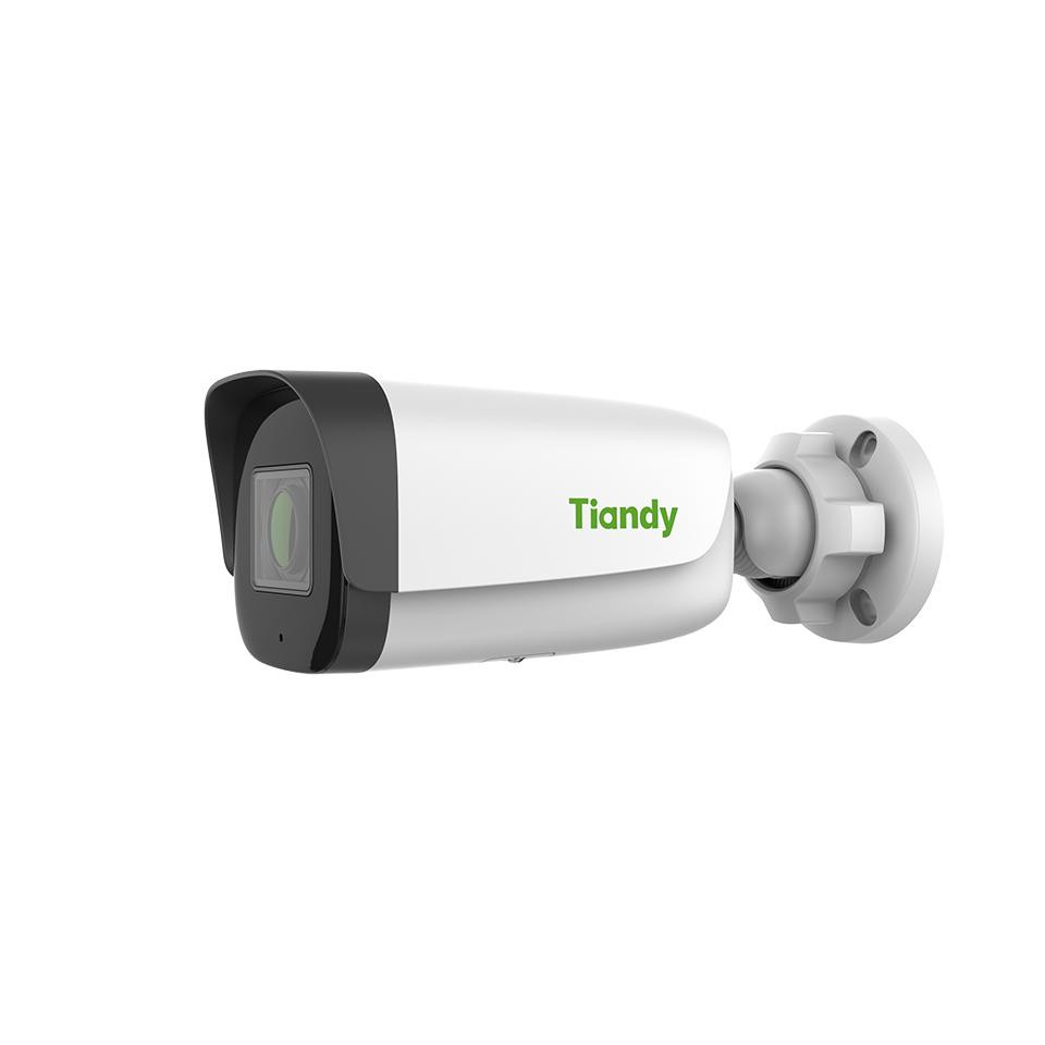 Tiandy TC-C34UN Spec:I8/A/E/Y/2.8-12mm/V4.2 - зображення 1