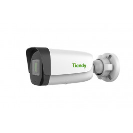   Tiandy TC-C34UN Spec:I8/A/E/Y/2.8-12mm/V4.2