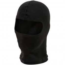   Highlander Балаклава  Forces Thermal Balaclava - Black