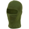 Highlander Балаклава  Forces Thermal Balaclava - Olive - зображення 1