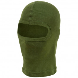   Highlander Балаклава  Forces Thermal Balaclava - Olive