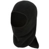 Highlander Балаклава  Forces Fleece Balaclava - Black - зображення 1