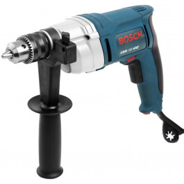   Bosch GBM 13 HRE (0601049603)