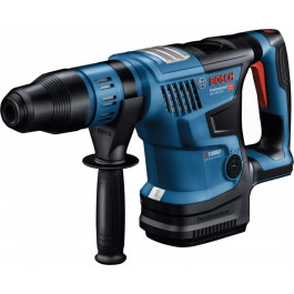   Bosch GBH 18V-36 C (0611915001)