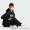 Adidas Спортивні штани  W All Szn G Pt HZ5802 M Black (4066761914976) - зображення 3