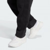 Adidas Спортивні штани  W All Szn G Pt HZ5802 M Black (4066761914976) - зображення 5