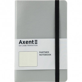   Axent Partner Soft (8312-34-A)