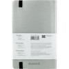 Axent Partner Soft (8312-34-A) - зображення 3