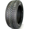 Lassa Competus Winter 2+ (225/50R18 99V) - зображення 1