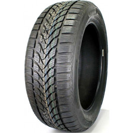   Lassa Competus Winter 2+ (225/50R18 99V)