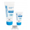 HOT Waterlube SpringWater 30 мл (H44141) - зображення 2