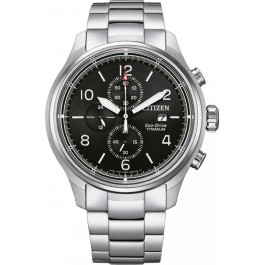   Citizen CA0810-88E