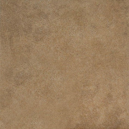   Cersanit Rock Beige 42x42 см 1.41 м.кв.