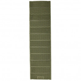   Robens ZigZag Slumber, Green (310073)