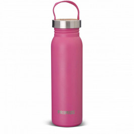   Primus Klunken Bottle 0.7л Pink (741920)