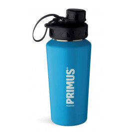   Primus Фляга TrailBottle 0.6L S.S.