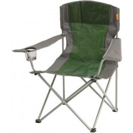   Easy Camp Arm Chair Sandy Green (480076)