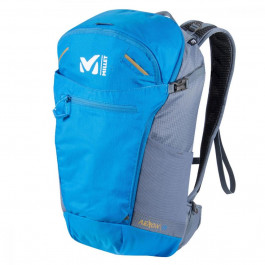   Millet Aeron 25 / Electric Blue/Flint (MIS2176 8761)