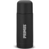 Primus Vacuum Bottle 0.5 л Black (741046) - зображення 1